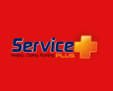 /public/logoimage/1363064037SERVICE PLUS WIN.png